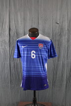 Team USA Jersey (Retro) - 2015 Home Jersey by Nike - Men&#39;s Large - $65.00