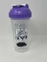 GamerSupps Filian Limited Edition Creator Waifu Cup - $179.99