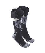 Ideas In Motion Battery Operated Heated Socks , Small ( Mens 6-9 Womens ... - £11.73 GBP