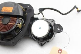 07-09 MERCEDES-BENZ W221 S600 LOGIC7 FRONT LEFT DRIVER DOOR SPEAKER E4270 image 10