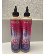 Redken Color Extend Vinegar Rinse, 8 oz. (2pack) - $23.08 CAD