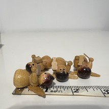 Item image 15