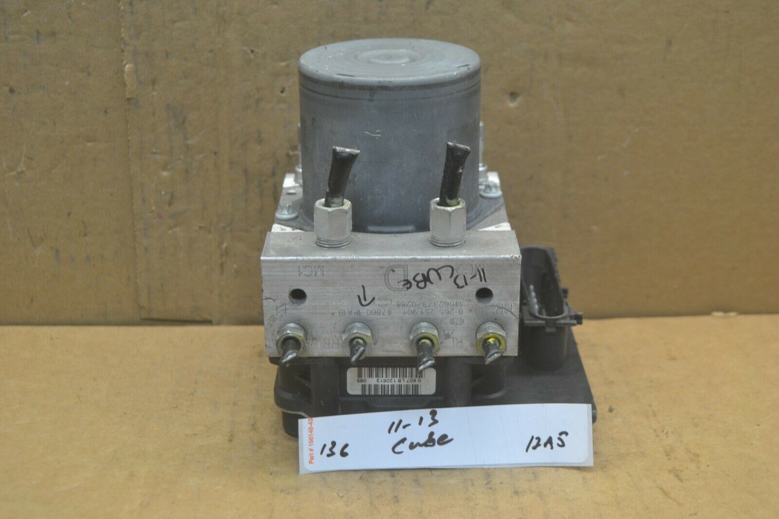 Full-size item image