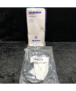 Brake Hydraulic Hose Front Left ACDelco Pro Brakes 18J4346 - Fast Shipping - $241.91 MXN