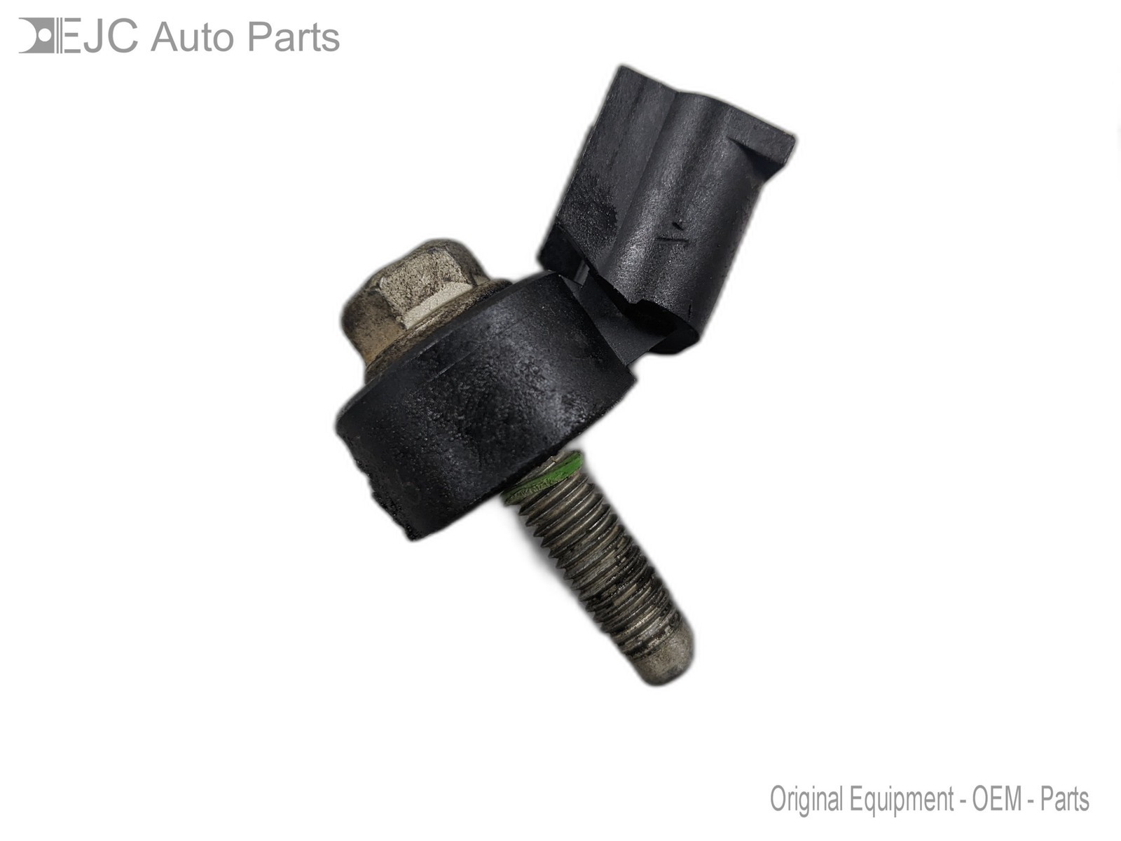 Knock Detonation Sensor For 16-19 Buick Encore  1.4 12729597 - $19.75