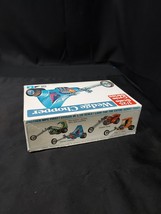 Item image 4