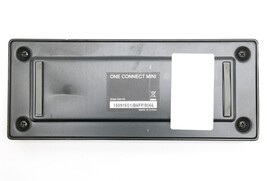 Samsung One Connect BN96-35817B Mini Box image 5