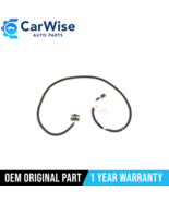 NEW OEM Mopar Rear Parking Assist Wiring 2014-21 ProMaster 1500 2500 681... - $460.95 MXN NEW OEM Mopar Rear Parking Assist Wiring 2014-21 ProMaster 1500 2500 681... - $460.95 MXN