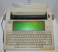 Item image 6