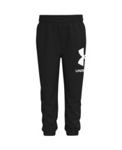Under Armour Little Boys Everyday Fleece Joggers - $22.00