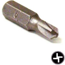 EAZYPOWER 13291 - $17.29