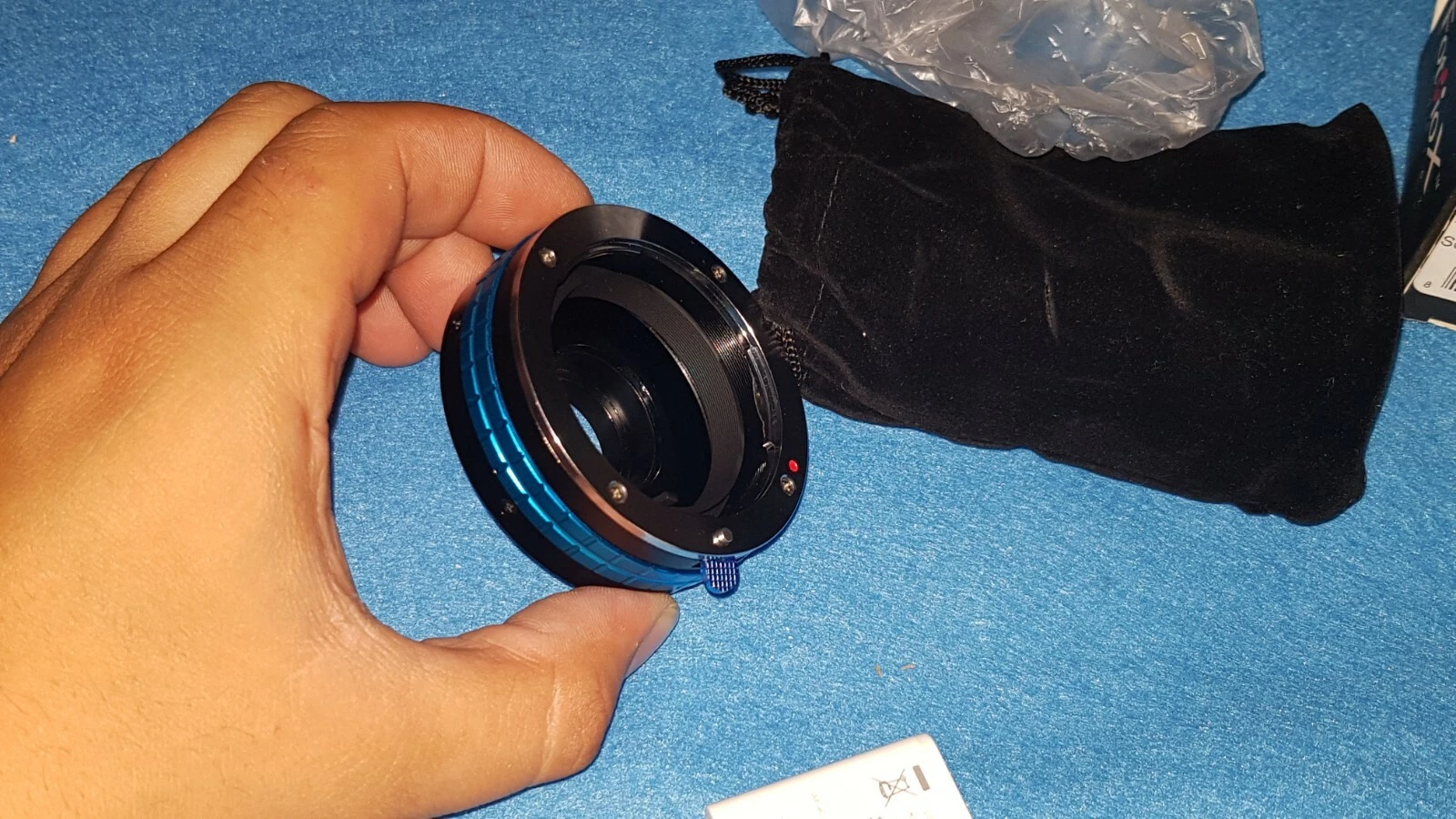 Item image 12