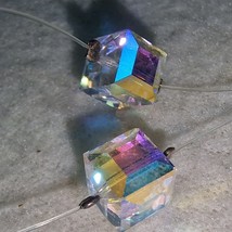 Item image 13
