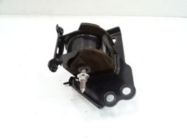 16 Lexus RX350 motor engine mount, left, 12372-0P060 - $69.98