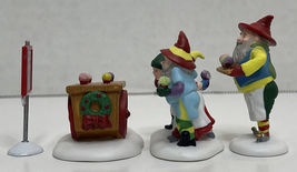 Item image 6