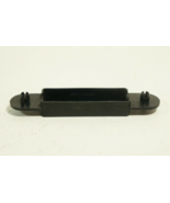 02-2005 mercedes w163 ml500 ml320 radiator support hood lock latch cover... - €17,22 EUR