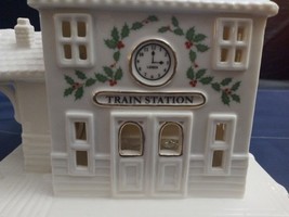 Item image 9