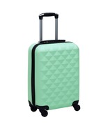  Hardcase Trolley Mint ABS - €110,44 EUR