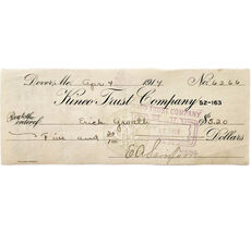 Item image 1 image 1