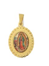 Item image 3