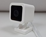 Wyze Cam V3 1080p HD Smart Security Camera - $21.99