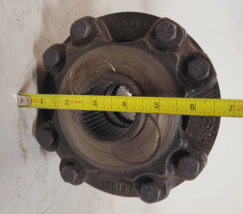 Item image 14