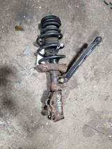 Driver Left Strut Front Fits 13 MALIBU 733430 - $1,112.74 MXN