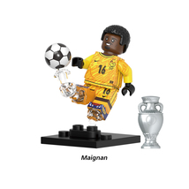 Item image 2
