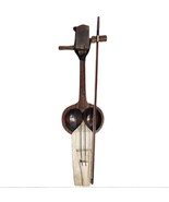 Kobyz Kazakh traditional national string instruments - $999.00