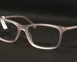 MORE &amp; MORE 50561 900 Único Raro Gafas Marco 53-15-135mm Alemania - $76.24