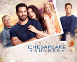 Chesapeake Shores - Complete Series (High Definition) - $49.95
