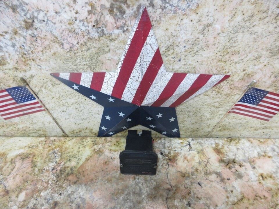 1989 MORI SEIKI MV-40B PALLET 251024 22 - $9,699.03 1989 MORI SEIKI MV-40B PALLET 251024 22 - $9,699.03