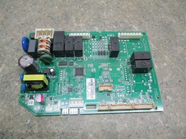 Whirlpool Refrigerator Control Board Part # W11449482 W11133692 - £52.21 GBP