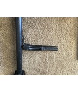 VW Bus Tipo 2 BILSTEIN AB1798 Aria Raffreddato VW Jack Bus Westfalia - $188.75 CAD