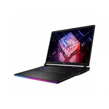 MSI Raider GE78 HX 17&quot; QHD  240Hz Gaming Laptop, Intel Corei9-13980HX, RTX 4070, - £2,379.36 GBP