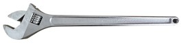 Crescent Auto service tools Wrench 463202 - $24.99