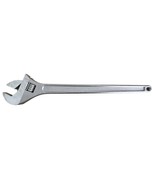 Crescent Auto service tools Wrench 463202 - $459.19 MXN