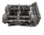 Left Cylinder Head From 2014 Subaru Outback  2.5 AP25004 - $224.95