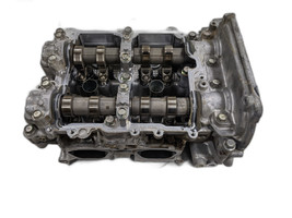 Left Cylinder Head From 2014 Subaru Outback  2.5 AP25004 - $224.95