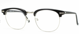 Shuron Ronsir Zyl Eyeglasses Eyeglass Frames - £62.44 GBP