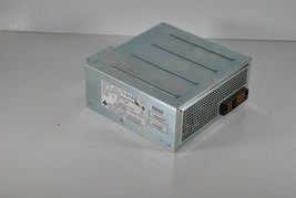 Cisco Sony 8-681-378-23 APS-234 Router Power Supply for Cisco Routers 3925/3945 - £29.60 GBP
