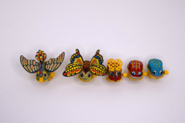 Item image 5