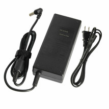 AC Power Supply Adapter Cable Cord  wire for LG 42LN5200 42LN5200-UM 42&quot;... - $24.95
