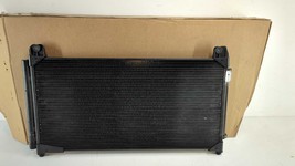 New OEM Genuine GM AC Air Condenser 2015-2019 Silverado Sierra HD 23258965 - £114.88 GBP