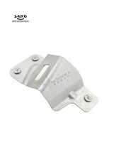 MERCEDES R231 SL-CLASS ENGINE MOTOR MOUNT BRACKET A2316370931 - €15,13 EUR