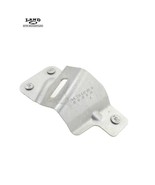 MERCEDES R231 SL-CLASS ENGINE MOTOR MOUNT BRACKET A2316370931 - $24.34 CAD