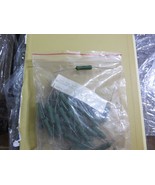 Espec. Military 5 Resistors 470 Ohm 5 W - $106.81 MXN