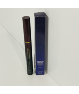 KEVYN AUCOIN The Volume Mascara ( 21 g/ 0.18 OZ.) Brand New In Box - $908.97 MXN