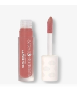 Ulta Beauty Plumped Up Pout Lip Gloss- Strawberry Shortcake- NEW! - $14.00