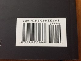 Item image 11